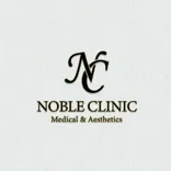 Noble Clinic Medical & Aesthetics