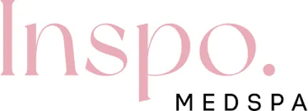 Inspo. MedSpa