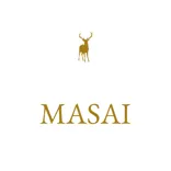 Masai – Tented Villa Resort, Lonavala
