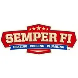 Semper Fi Heating and Cooling