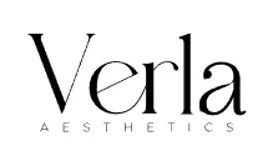 Verla Aesthetics