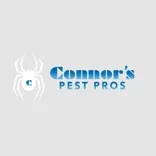Connor's Pest Pros