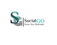 SocialGo