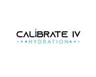 Calibrate IV Hydration