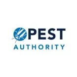 Pest Authority