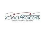 RetractAscreen