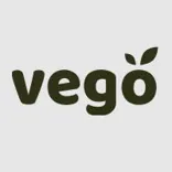 Vego