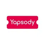 Yapsody