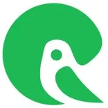 Snap Chat Video Downloader 