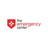 The Emergency Center at Alamo Ranch
