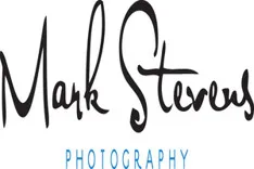 Mark Stevens Photography
