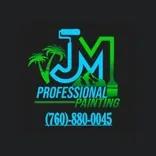 Jm Professional Painting