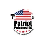 Patriot Painters LLC