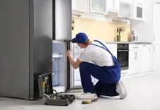 Reedley Appliance Repair Services