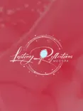 Lasting Reflections