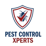Hilliard Pest Control Xperts