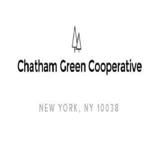 Chatham Green Cooperative