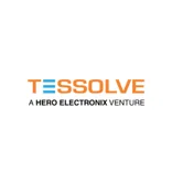 Tessolve