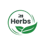 imherbs