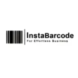 InstaBarcode