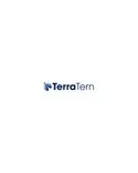 terra tern