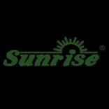 Sunrise Tank