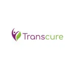 Transcure Medical Billing Services