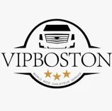 VIP Limo Boston