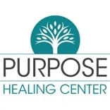 Purpose Healing Center Drug and Alcohol Rehab Scottsdale