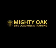 Mighty Oak Life Coaching & Training