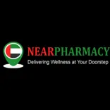 Near pharmacy UAE