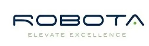 Robota LLC