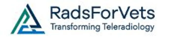 RadsforVets