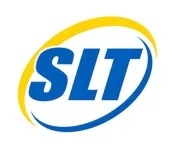 Starlink Installation Near Me