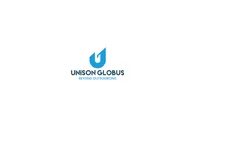 Unison Globus
