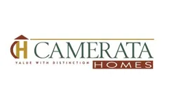 Camerata Homes