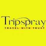 Trip spray