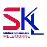 SKL Kitchen Renovations Melbourne