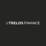 Trelos Finance