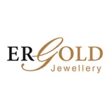 ERgold Jewellery