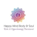 Happy Mind Body and Soul