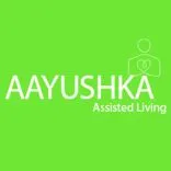 Luxury Senior Citizen Homes In Chennai