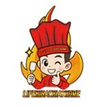 Life Hibachi