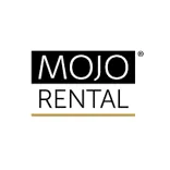 Mojo Rental North America