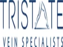 Tristate Vein Specialists: Aron Rovner MD