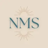 Nona Med Spa