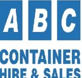 ABC Container Hire & Sales