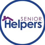 Senior Helpers Franchise