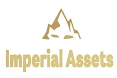 Imperial Assets UK