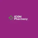 Icon Pharmacy
